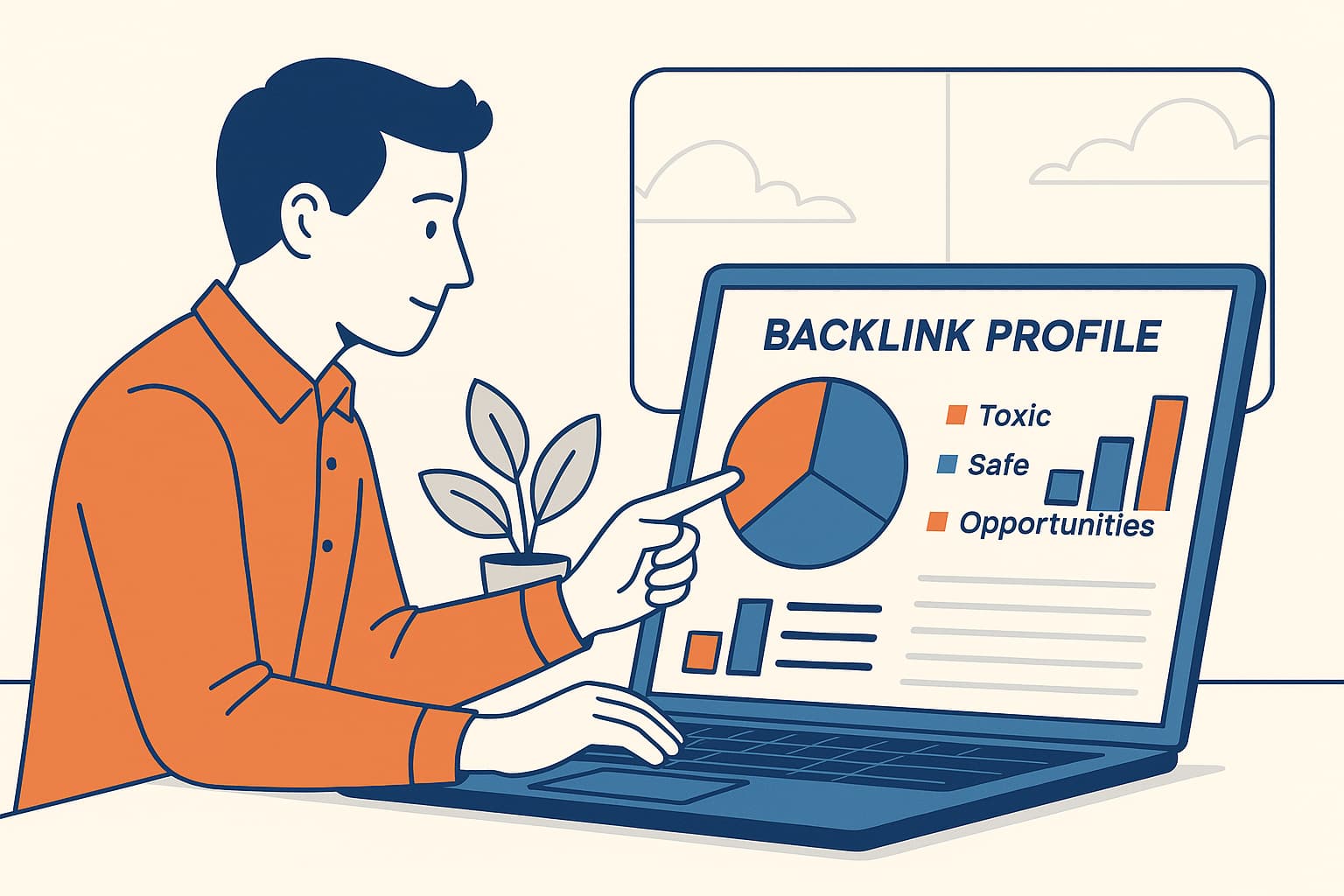 Top Entry-Level Link Audit Services for Small Businesses