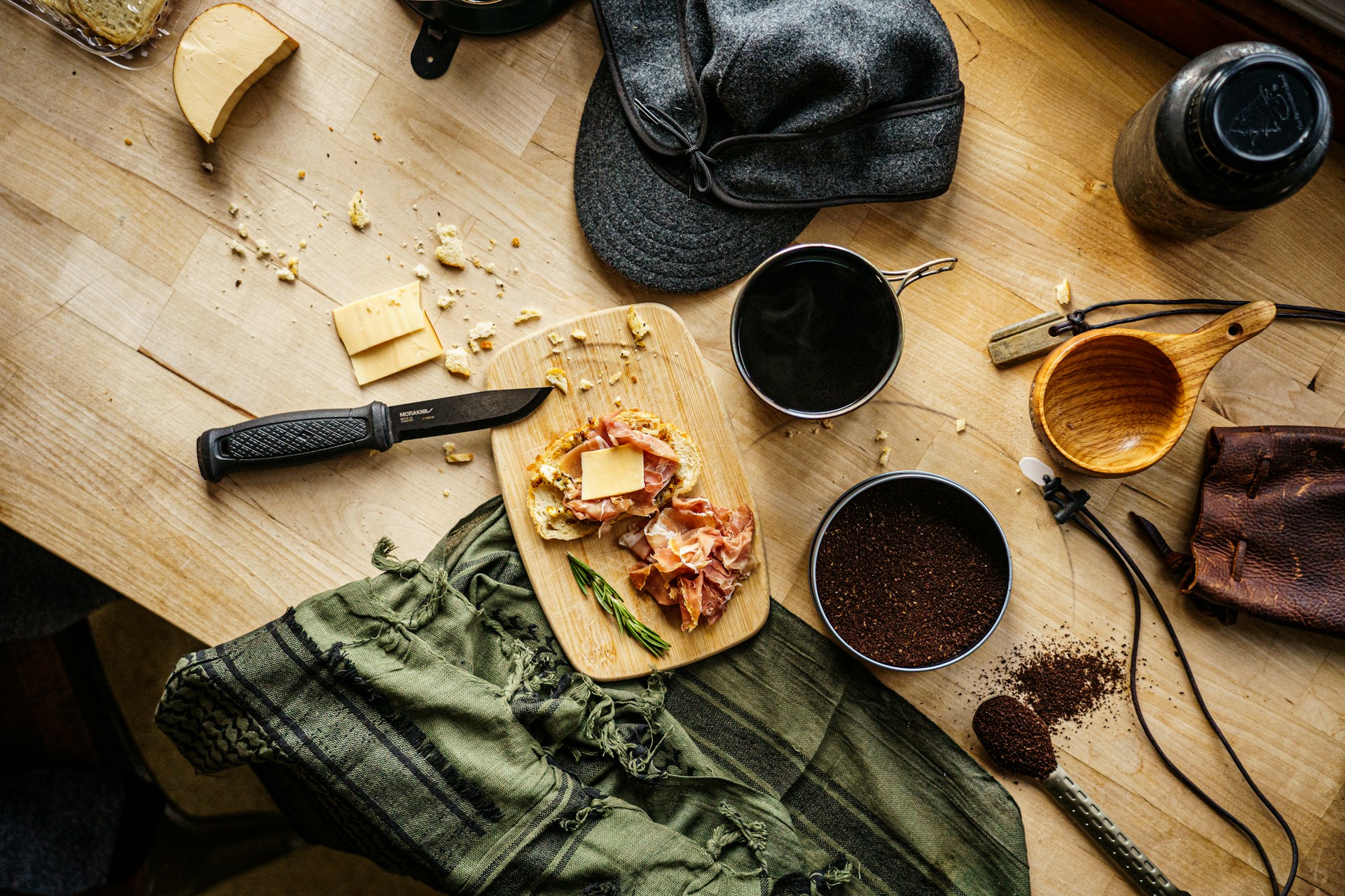 Top 5 Flour Brands for Gluten-Free and Alternative Baking in Australia
